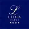 Hotel Lidia