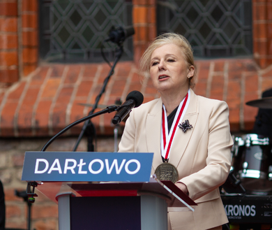 Věra Jourová